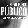 Agenda Cultural Granada