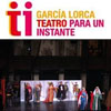 Agenda Cultural Granada