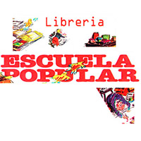 Librer�a Escuela Popular