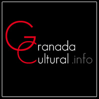 Granada Cultural
